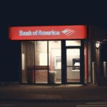 Several US Banks Warning Customers About Debit Card Security Breaches