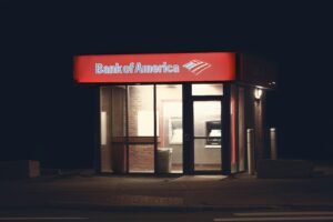 Several US Banks Warning Customers About Debit Card Security Breaches